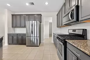 20606 Kyndalls Joy Ct, Cypress, TX 77433 - Photo 11