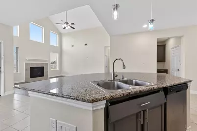 20606 Kyndalls Joy Court, Cypress, TX 77433 - Photo 7