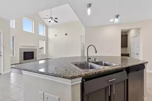 20606 Kyndalls Joy Ct, Cypress, TX 77433 - Photo 7