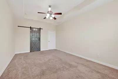 20606 Kyndalls Joy Court, Cypress, TX 77433 - Photo 25