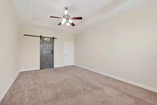 20606 Kyndalls Joy Ct, Cypress, TX 77433 - Photo 25