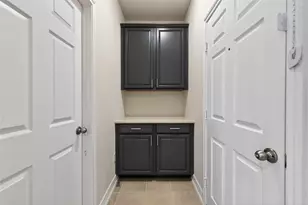 20606 Kyndalls Joy Ct, Cypress, TX 77433 - Photo 27