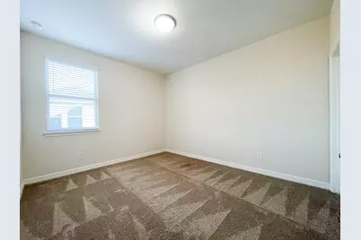 20606 Kyndalls Joy Court, Cypress, TX 77433 - Photo 37