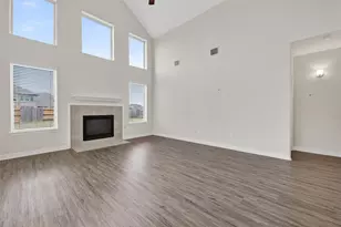 20606 Kyndalls Joy Ct, Cypress, TX 77433 - Photo 17