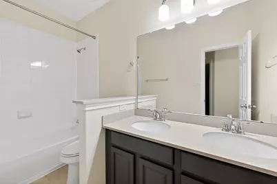 20606 Kyndalls Joy Court, Cypress, TX 77433 - Photo 41