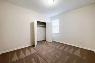 20606 Kyndalls Joy Ct, Cypress, TX 77433 - Photo 35