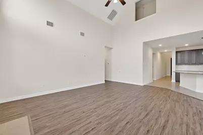 20606 Kyndalls Joy Court, Cypress, TX 77433 - Photo 19