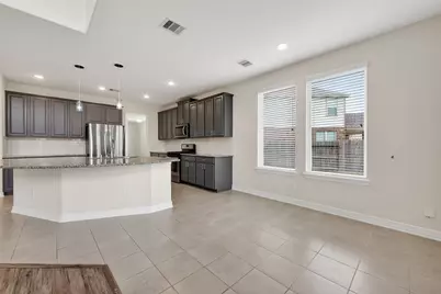 20606 Kyndalls Joy Court, Cypress, TX 77433 - Photo 15