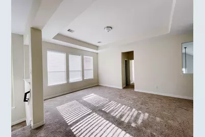 20606 Kyndalls Joy Court, Cypress, TX 77433 - Photo 29