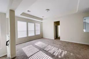 20606 Kyndalls Joy Ct, Cypress, TX 77433 - Photo 29