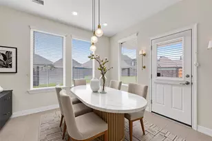 20606 Kyndalls Joy Ct, Cypress, TX 77433 - Photo 21