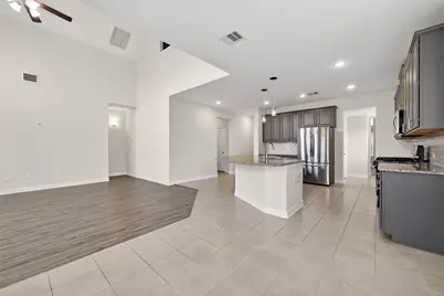 20606 Kyndalls Joy Court, Cypress, TX 77433 - Photo 13