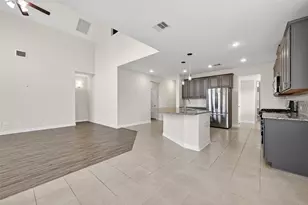 20606 Kyndalls Joy Ct, Cypress, TX 77433 - Photo 13