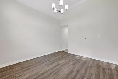 20606 Kyndalls Joy Court, Cypress, TX 77433 - Photo 39