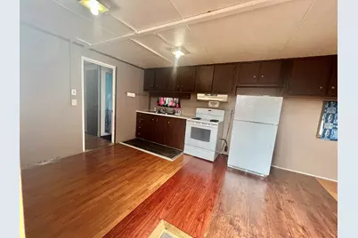 2749 Wagon Trail Road, Pearland, TX 77584 - Photo 11