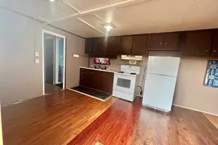 2749 Wagon Trail Rd, Pearland, TX 77584 - Photo 11