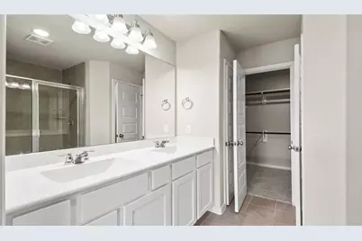 7407 Hinsdale Drive, Pasadena, TX 77505 - Photo 9