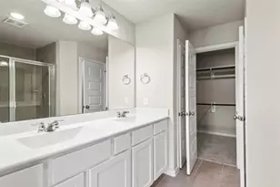 7407 Hinsdale Dr, Pasadena, TX 77505 - Photo 9