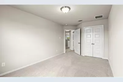 7407 Hinsdale Drive, Pasadena, TX 77505 - Photo 11