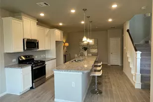 7407 Hinsdale Dr, Pasadena, TX 77505 - Photo 3