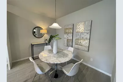 7407 Hinsdale Drive, Pasadena, TX 77505 - Photo 5