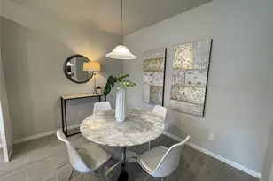 7407 Hinsdale Dr, Pasadena, TX 77505 - Photo 5