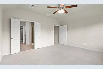 7407 Hinsdale Drive, Pasadena, TX 77505 - Photo 7