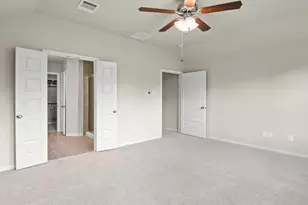 7407 Hinsdale Dr, Pasadena, TX 77505 - Photo 7