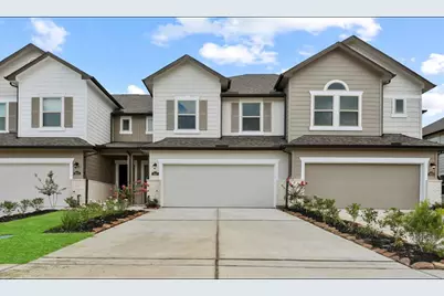 7407 Hinsdale Drive, Pasadena, TX 77505 - Photo 1