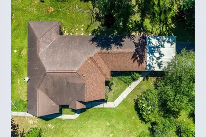 13501 Stowe Road, Conroe, TX 77306 - Photo 21