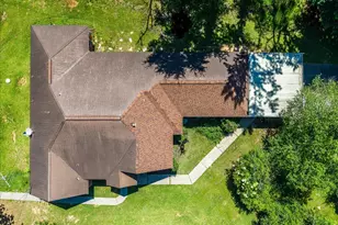 13501 Stowe Rd, Conroe, TX 77306 - Photo 21