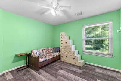 13501 Stowe Road, Conroe, TX 77306 - Photo 19