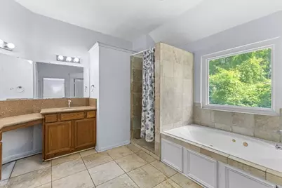 13501 Stowe Road, Conroe, TX 77306 - Photo 15