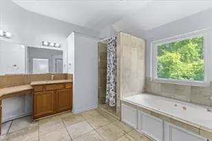 13501 Stowe Rd, Conroe, TX 77306 - Photo 15