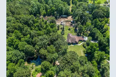 13501 Stowe Road, Conroe, TX 77306 - Photo 23