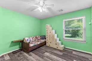 13501 Stowe Rd, Conroe, TX 77306 - Photo 19