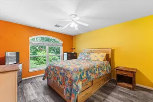 13501 Stowe Rd, Conroe, TX 77306 - Photo 13