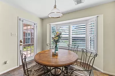 13501 Stowe Road, Conroe, TX 77306 - Photo 11
