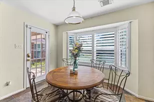 13501 Stowe Rd, Conroe, TX 77306 - Photo 11