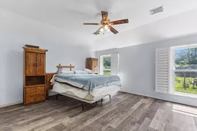 13501 Stowe Road, Conroe, TX 77306 - Photo 3