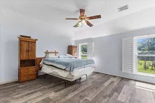 13501 Stowe Rd, Conroe, TX 77306 - Photo 3
