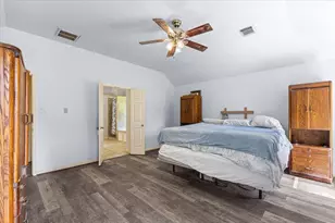 13501 Stowe Rd, Conroe, TX 77306 - Photo 5