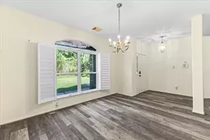 13501 Stowe Rd, Conroe, TX 77306 - Photo 7