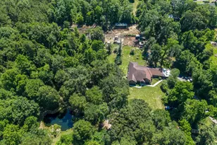 13501 Stowe Rd, Conroe, TX 77306 - Photo 27