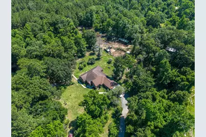 13501 Stowe Road, Conroe, TX 77306 - Photo 25