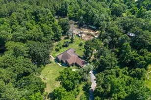 13501 Stowe Rd, Conroe, TX 77306 - Photo 25