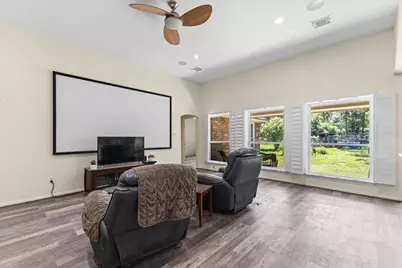 13501 Stowe Road, Conroe, TX 77306 - Photo 17