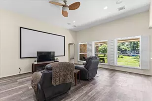 13501 Stowe Rd, Conroe, TX 77306 - Photo 17