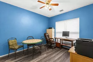 13501 Stowe Rd, Conroe, TX 77306 - Photo 9