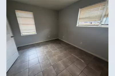 5201 Jezebel Street, Houston, TX 77033 - Photo 29